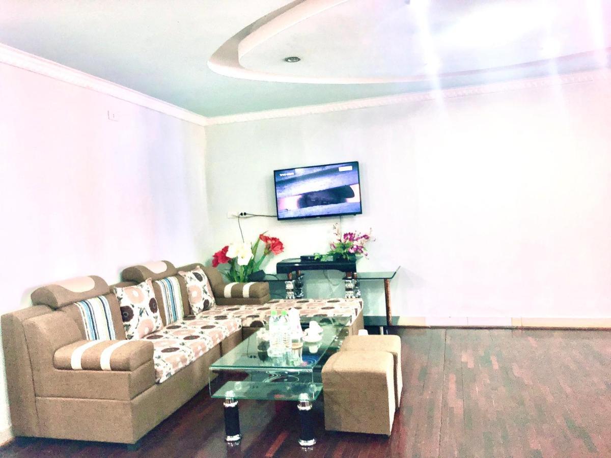 Mekong Hotel Thakhek Buitenkant foto